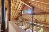 2100 Maxwell Mountain Road - Photo 28