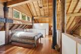 2100 Maxwell Mountain Road - Photo 29