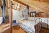 2100 Maxwell Mountain Road - Photo 30