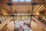 2100 Maxwell Mountain Road - Photo 31