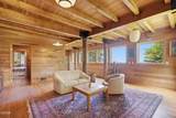 2100 Maxwell Mountain Road - Photo 34