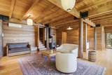 2100 Maxwell Mountain Road - Photo 35