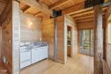 2100 Maxwell Mountain Road - Photo 36