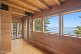 2100 Maxwell Mountain Road - Photo 37