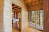 2100 Maxwell Mountain Road - Photo 38