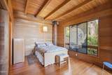 2100 Maxwell Mountain Road - Photo 39