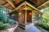 2100 Maxwell Mountain Road - Photo 4