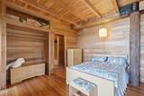 2100 Maxwell Mountain Road - Photo 40