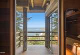 2100 Maxwell Mountain Road - Photo 41