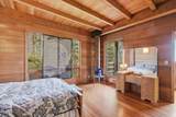 2100 Maxwell Mountain Road - Photo 42