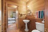 2100 Maxwell Mountain Road - Photo 43