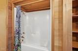 2100 Maxwell Mountain Road - Photo 44
