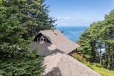2100 Maxwell Mountain Road - Photo 46