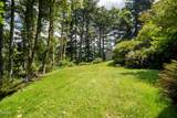 2100 Maxwell Mountain Road - Photo 47