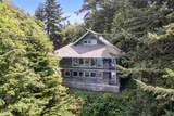 2100 Maxwell Mountain Road - Photo 48