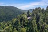 2100 Maxwell Mountain Road - Photo 49