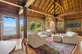 2100 Maxwell Mountain Road - Photo 5