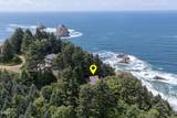2100 Maxwell Mountain Road - Photo 51