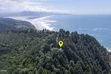 2100 Maxwell Mountain Road - Photo 52