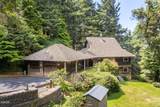 2100 Maxwell Mountain Road - Photo 53