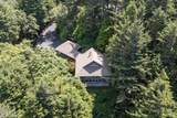 2100 Maxwell Mountain Road - Photo 54