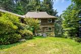 2100 Maxwell Mountain Road - Photo 55