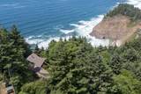 2100 Maxwell Mountain Road - Photo 56