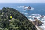 2100 Maxwell Mountain Road - Photo 57