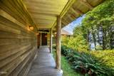 2100 Maxwell Mountain Road - Photo 58