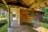 2100 Maxwell Mountain Road - Photo 59