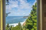 2100 Maxwell Mountain Road - Photo 6