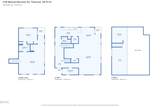 2100 Maxwell Mountain Road - Photo 63