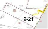 2100 Maxwell Mountain Road - Photo 64