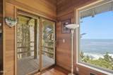 2100 Maxwell Mountain Road - Photo 7