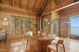 2100 Maxwell Mountain Road - Photo 8