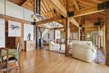 2100 Maxwell Mountain Road - Photo 9