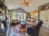 5230 4th Street - Photo 10
