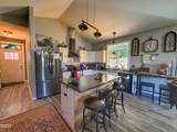 5230 4th Street - Photo 11