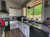 5230 4th Street - Photo 12