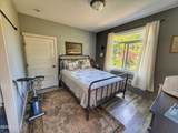 5230 4th Street - Photo 13