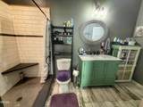 5230 4th Street - Photo 14