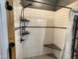 5230 4th Street - Photo 15