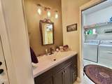 5230 4th Street - Photo 16