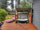 5230 4th Street - Photo 19