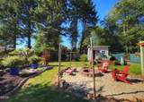 5230 4th Street - Photo 20