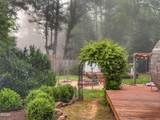5230 4th Street - Photo 21