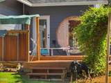 5230 4th Street - Photo 22