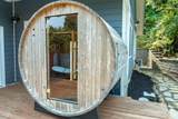 5230 4th Street - Photo 23