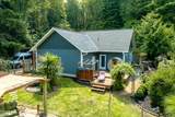 5230 4th Street - Photo 24