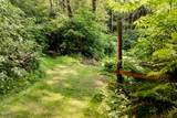 5230 4th Street - Photo 48